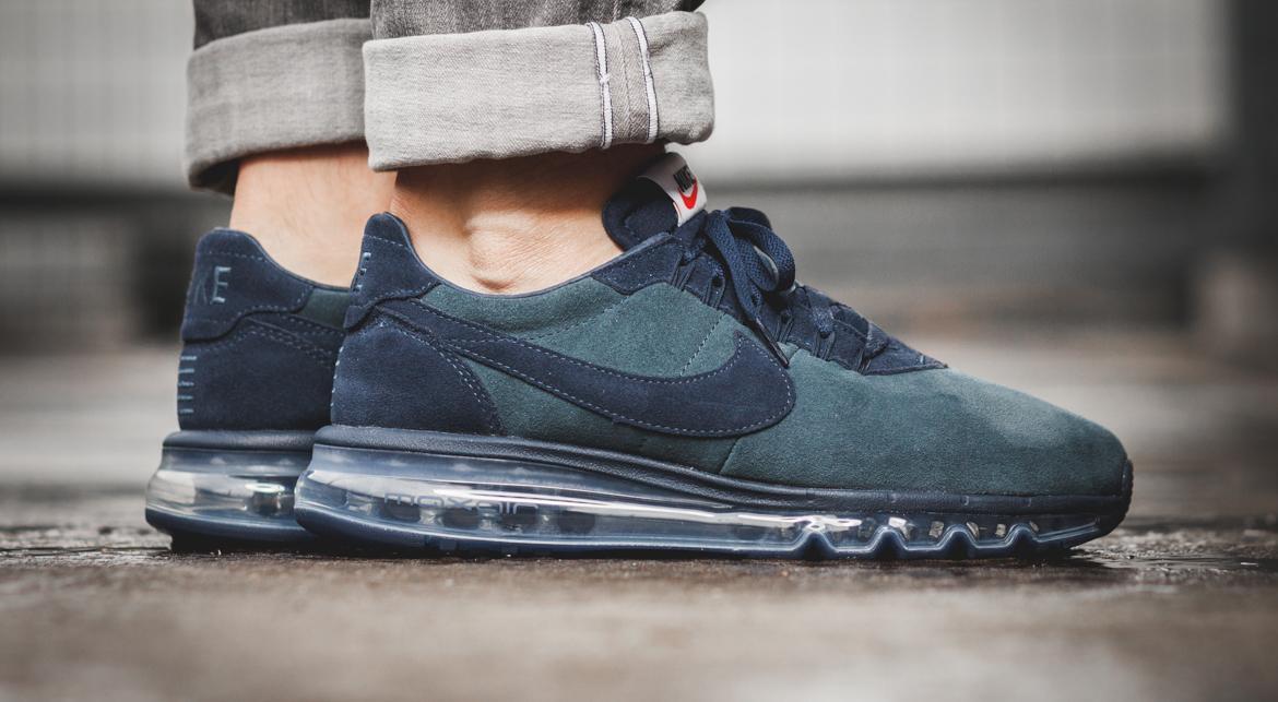 Nike Air Max LD Zero 